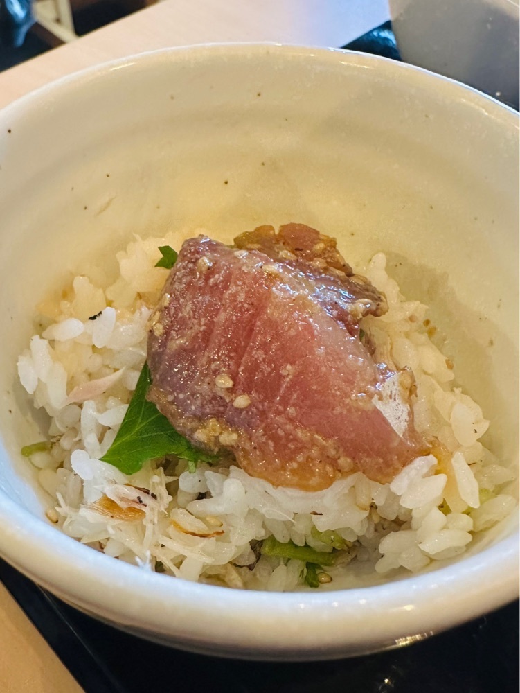あんよさんが投稿したさばめしの鯖匠に関する口コミの画像
