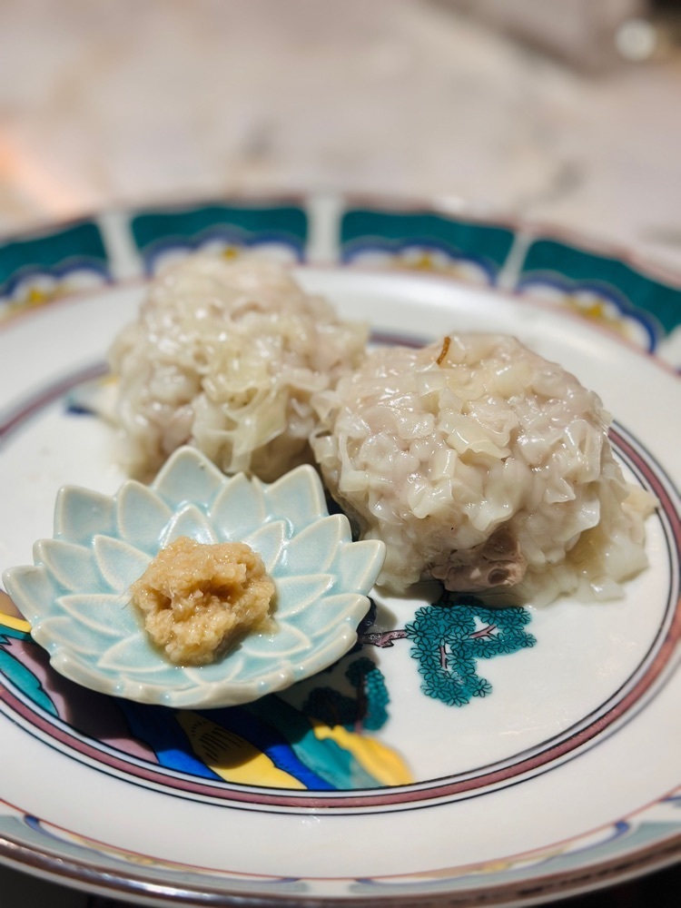 あんよさんが投稿した飯酒トモエに関する口コミの画像