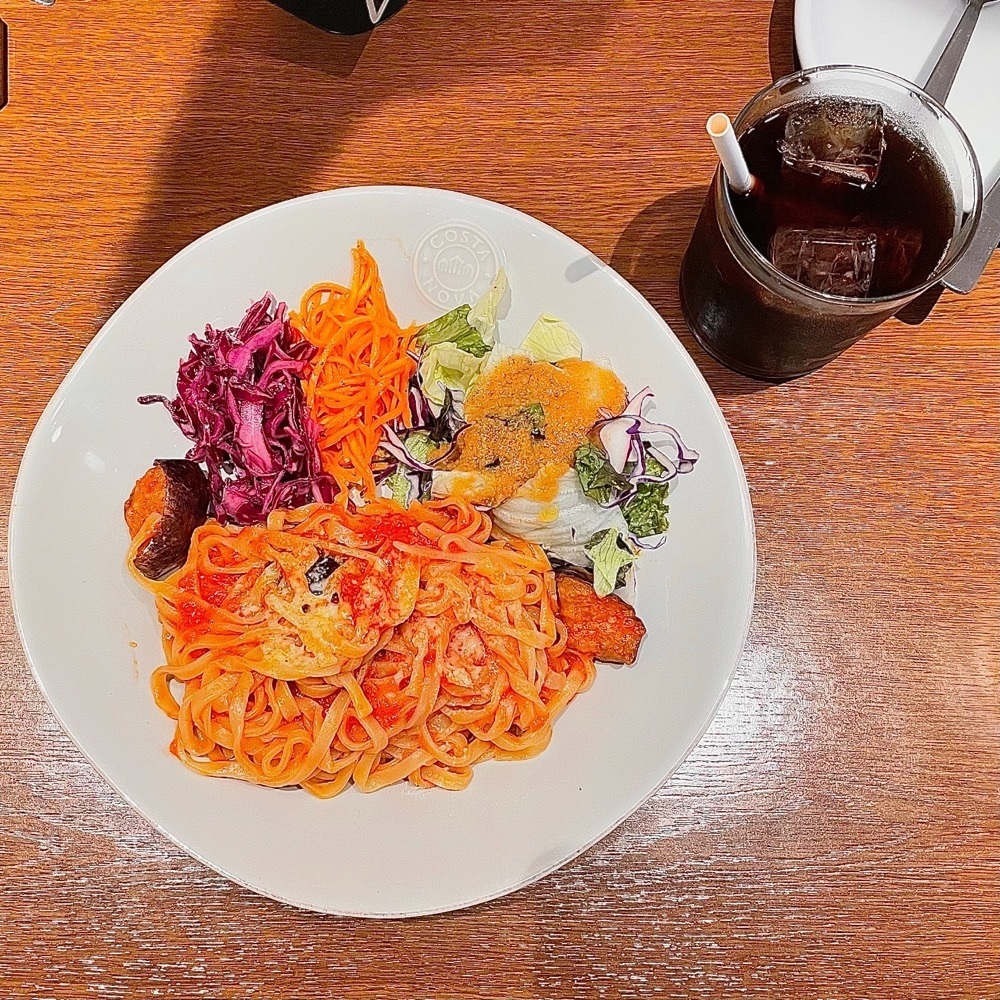 青木 孝文さんが投稿したItalian Kitchen VANSAN 岩槻店に関する口コミの画像