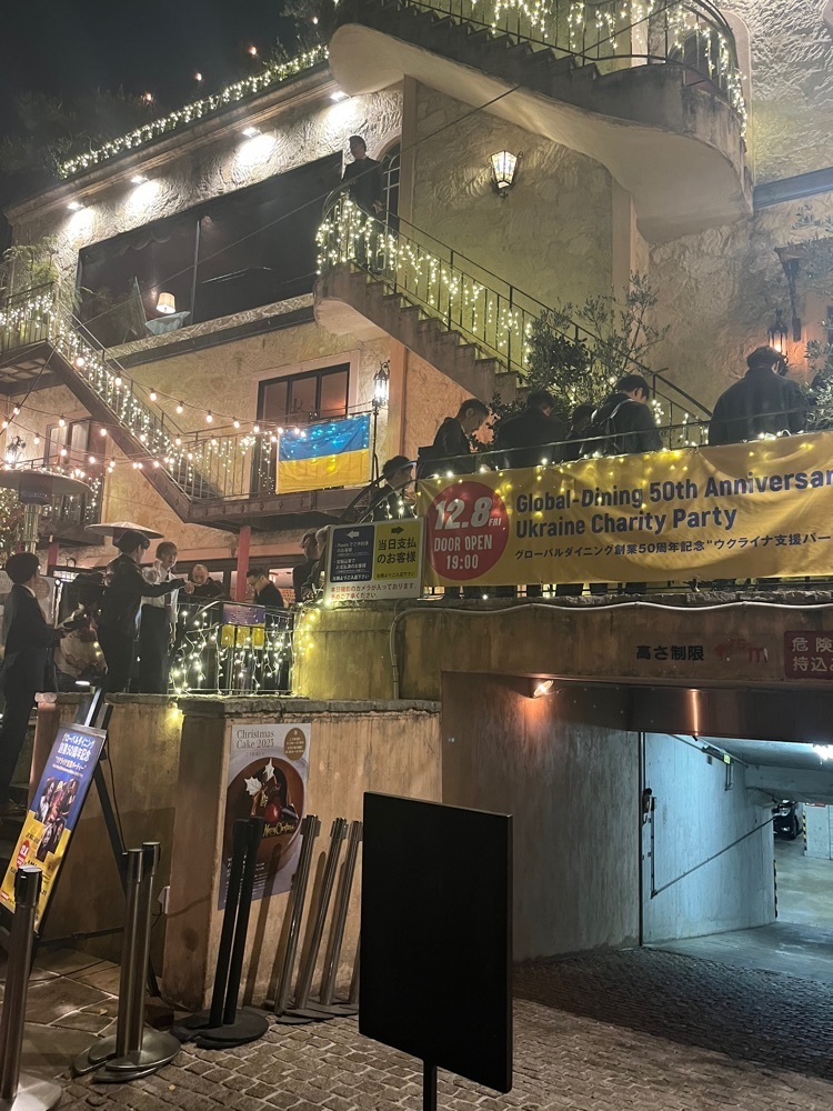 東京食べあルークさんが投稿したカフェ ラ・ボエム 表参道（Cafe La Boheme）に関する口コミの画像