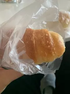ダンマルシェ わかば店