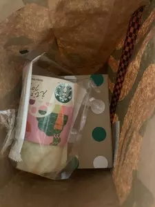 スターバックス・コーヒー 神戸国際会館SOL店