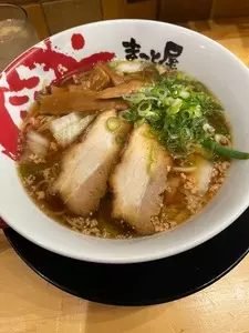 まこと屋 心斎橋本店