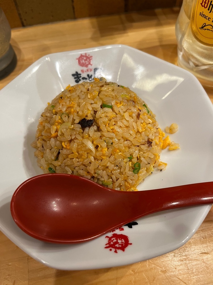 【東京近郊】居酒屋勝手にレビューさんが投稿したまこと屋 心斎橋本店に関する口コミの画像