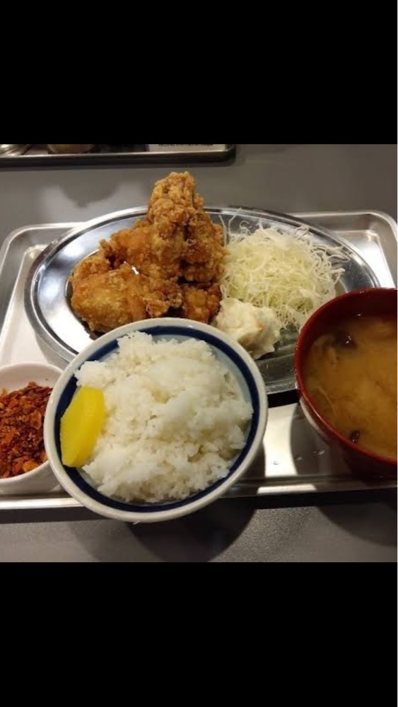 京都を巡る会・「武」さんが投稿した隈本ハイカラ万遍飯店に関する口コミの画像