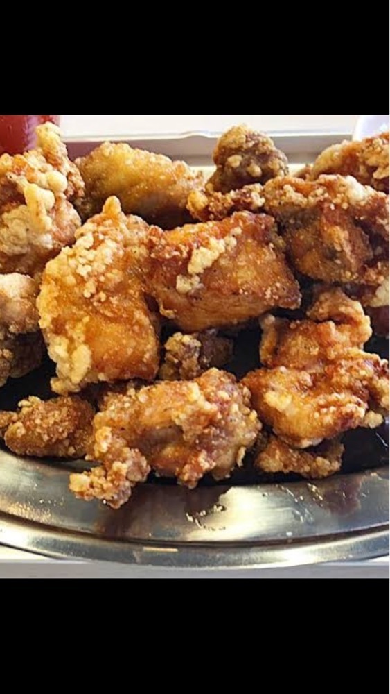京都を巡る会・「武」さんが投稿した隈本ハイカラ万遍飯店に関する口コミの画像