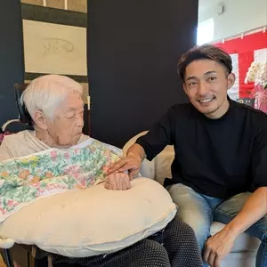 セブンイレブン 熊本山ノ神