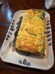 やきとりやかとうちゃん