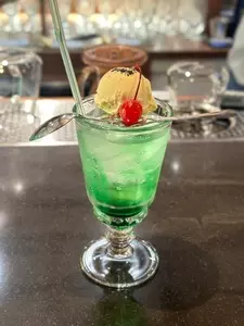 喫茶52