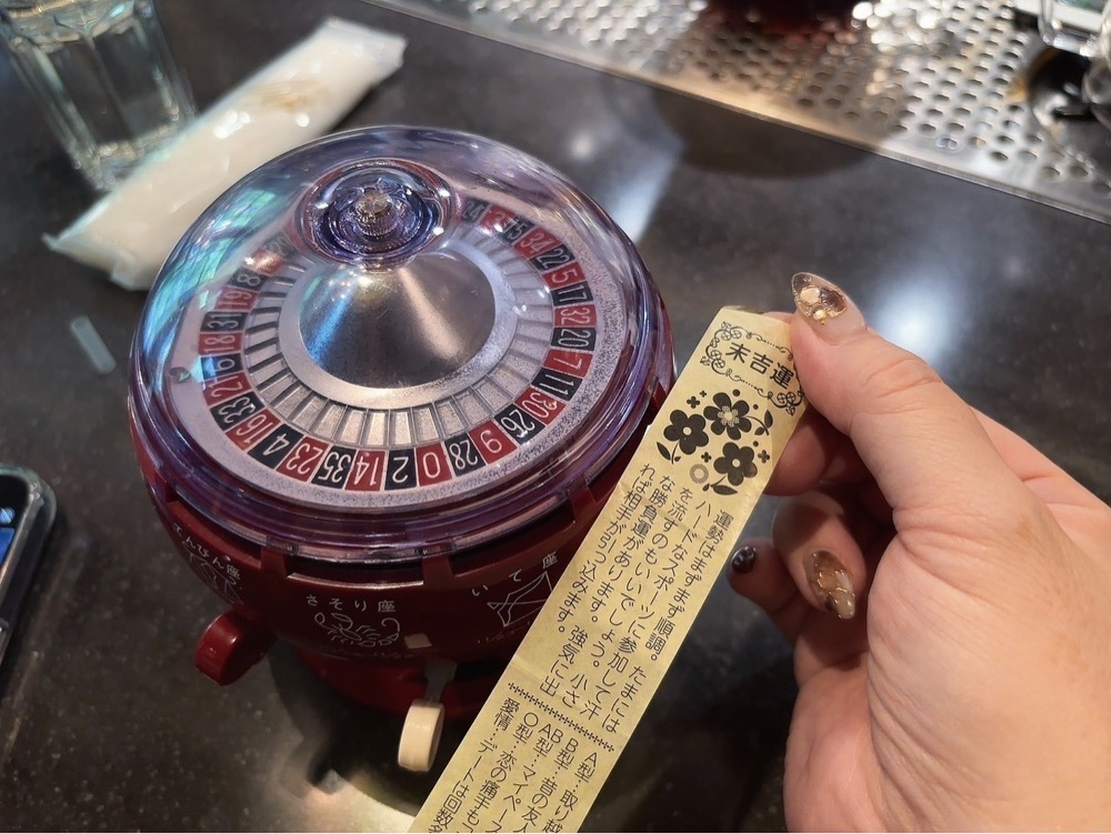 ぺたこ♡さんが投稿した喫茶52に関する口コミの画像