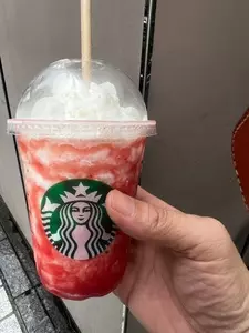 スターバックス・コーヒー 武蔵小杉北口店