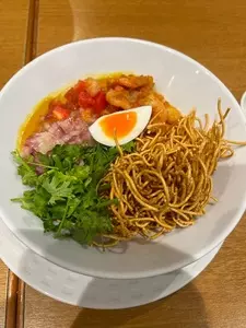 ココス 港北ニュータウン店