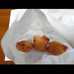 プチ・ポンレヴェック