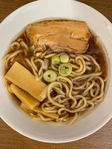 餃子のネオ大衆酒場 ニューカムラ 栄プリンセス大通り店