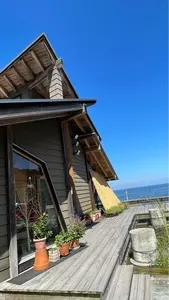 風待ちの丘 ルン