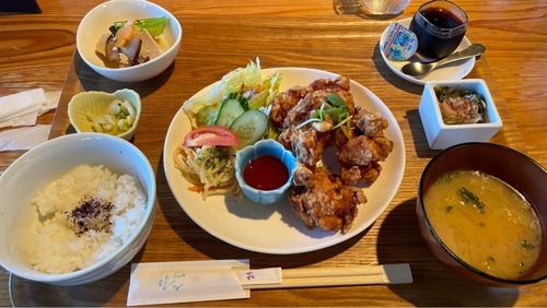 施設画像