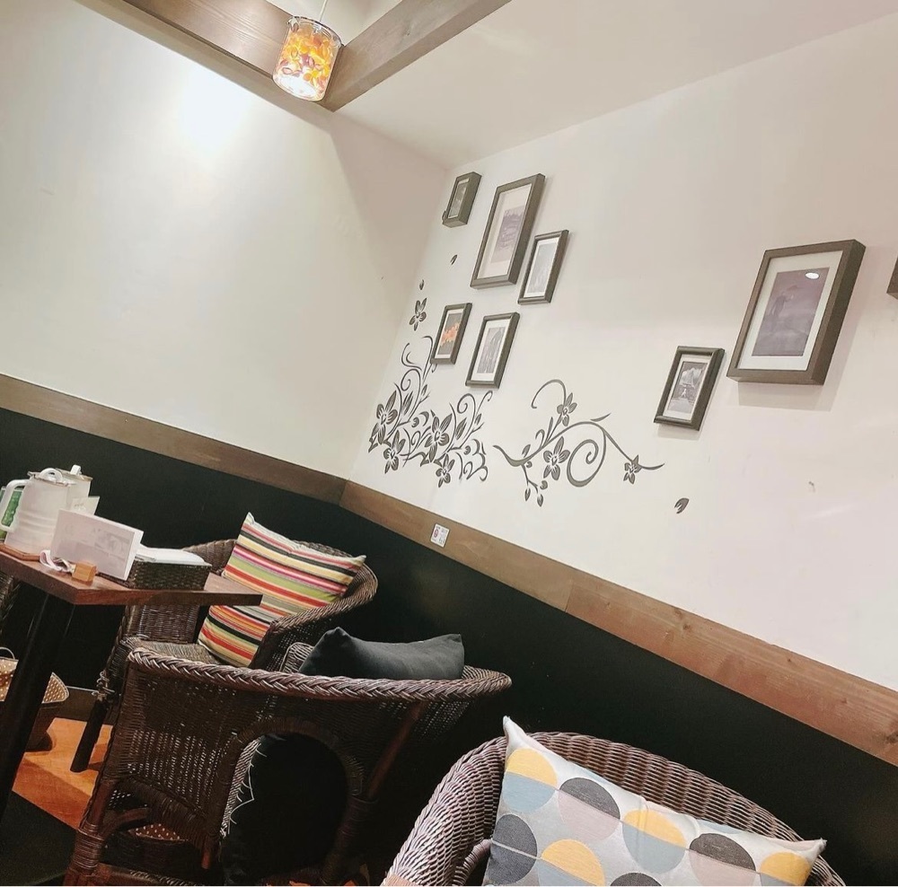 Danjouさんが投稿したMARUFUJI CAFE 天王寺北口店（まるふじかふぇ）に関する口コミの画像