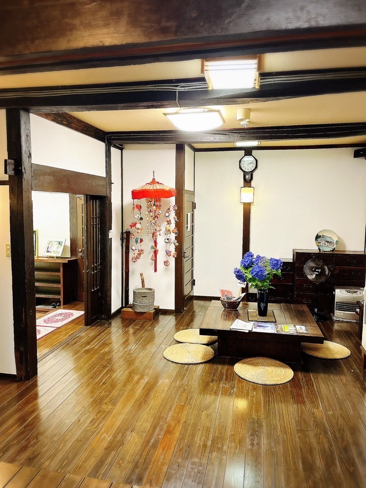 猫なぎ。さんが投稿したあいかも会館に関する口コミの画像