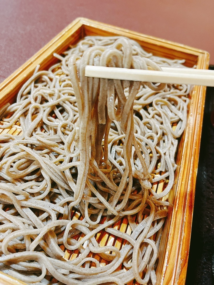 猫なぎ。さんが投稿したあいかも会館に関する口コミの画像
