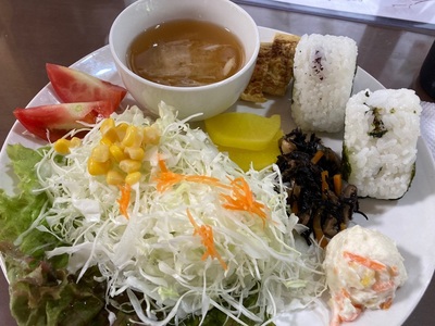 施設画像