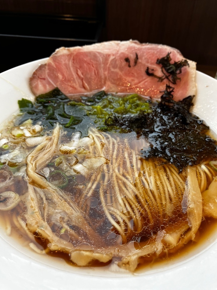 take.aさんが投稿した御前崎レストラン たわら屋に関する口コミの画像