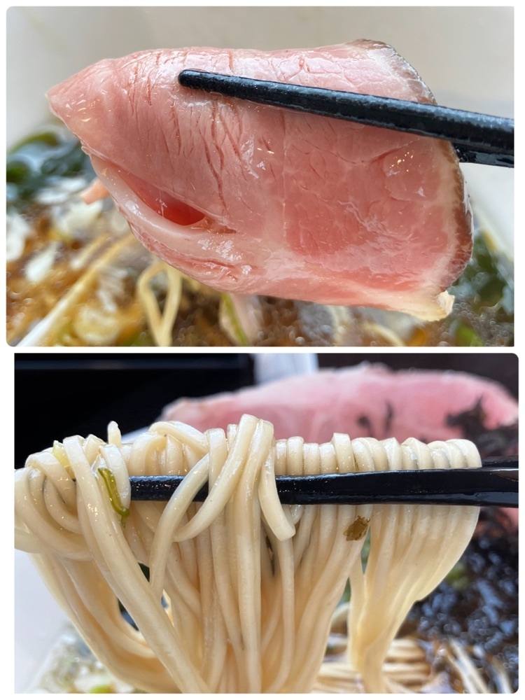 take.aさんが投稿した御前崎レストラン たわら屋に関する口コミの画像