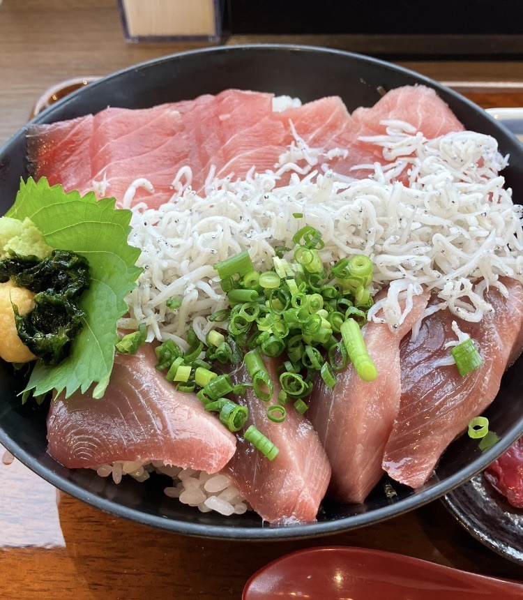 take.aさんが投稿した御前崎レストラン たわら屋に関する口コミの画像