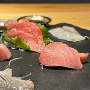 みちのくや酒店 金山店