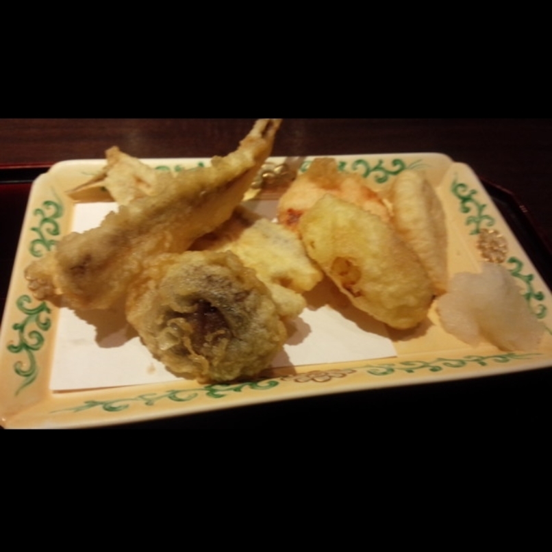 sakur776さんが投稿した山葵野（わさびの）に関する口コミの画像