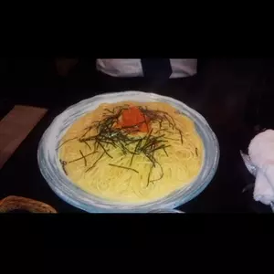 パスタひろば