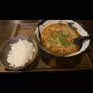 牛もつ鍋専門店 鍋秀 伏見店（ナベヒデ）