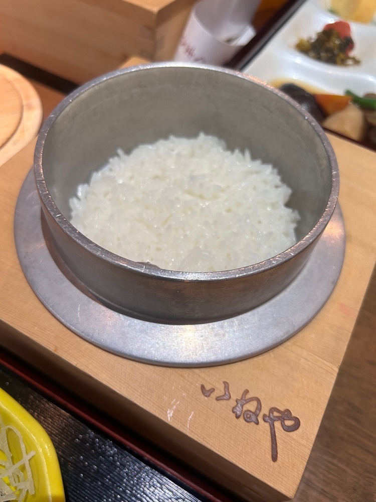 えみえみっさんが投稿した博多いねや（はかた いねや）に関する口コミの画像