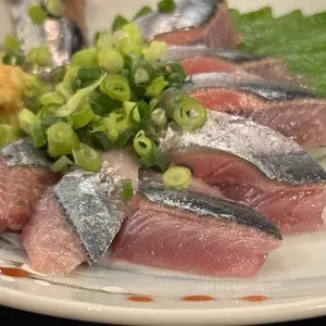 和咲日（WASABI わさび）