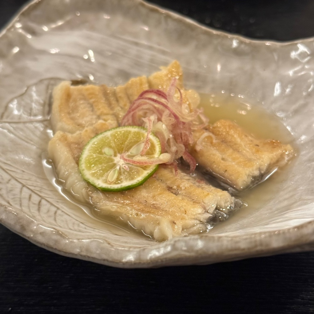 鉄道王さんが投稿した和咲日（WASABI わさび）に関する口コミの画像