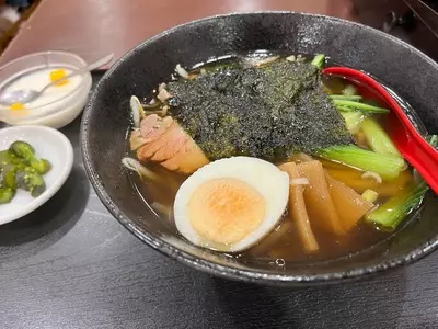 鑫盛宴（キンセイエン）