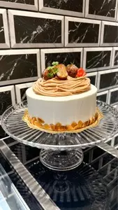 And KAKA 薬院店（アンド カカ）