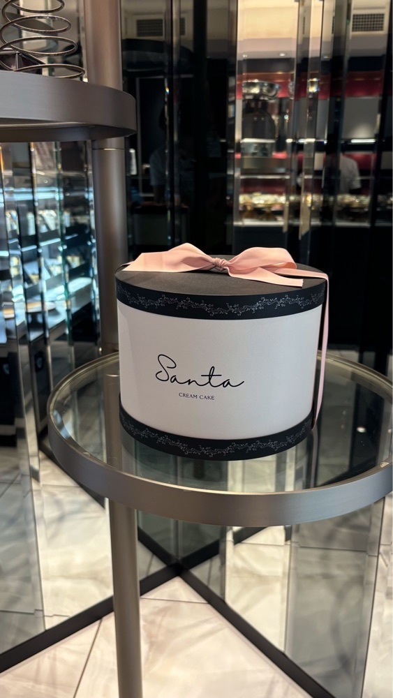 ayu.latteさんが投稿したAnd KAKA 薬院店（アンド カカ）に関する口コミの画像
