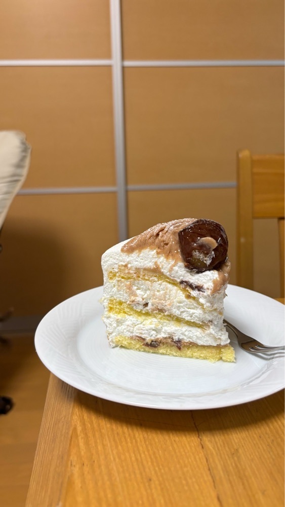 ayu.latteさんが投稿したAnd KAKA 薬院店（アンド カカ）に関する口コミの画像
