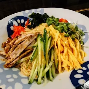 麺屋 ささき