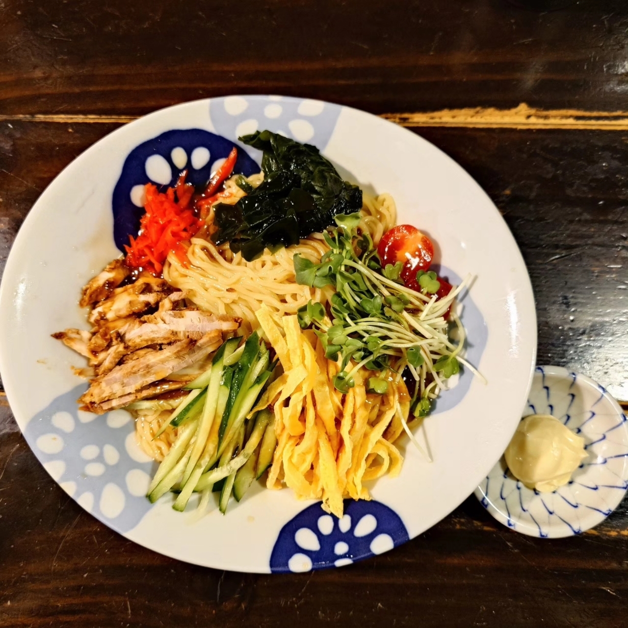guttyo8888さんが投稿した麺屋 ささきに関する口コミの画像
