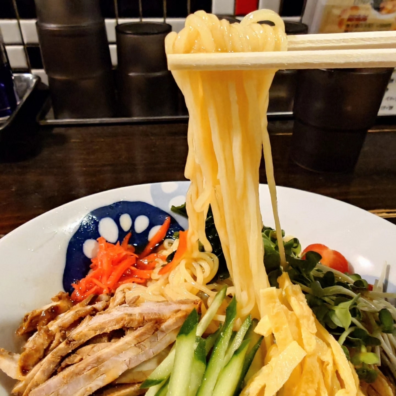guttyo8888さんが投稿した麺屋 ささきに関する口コミの画像