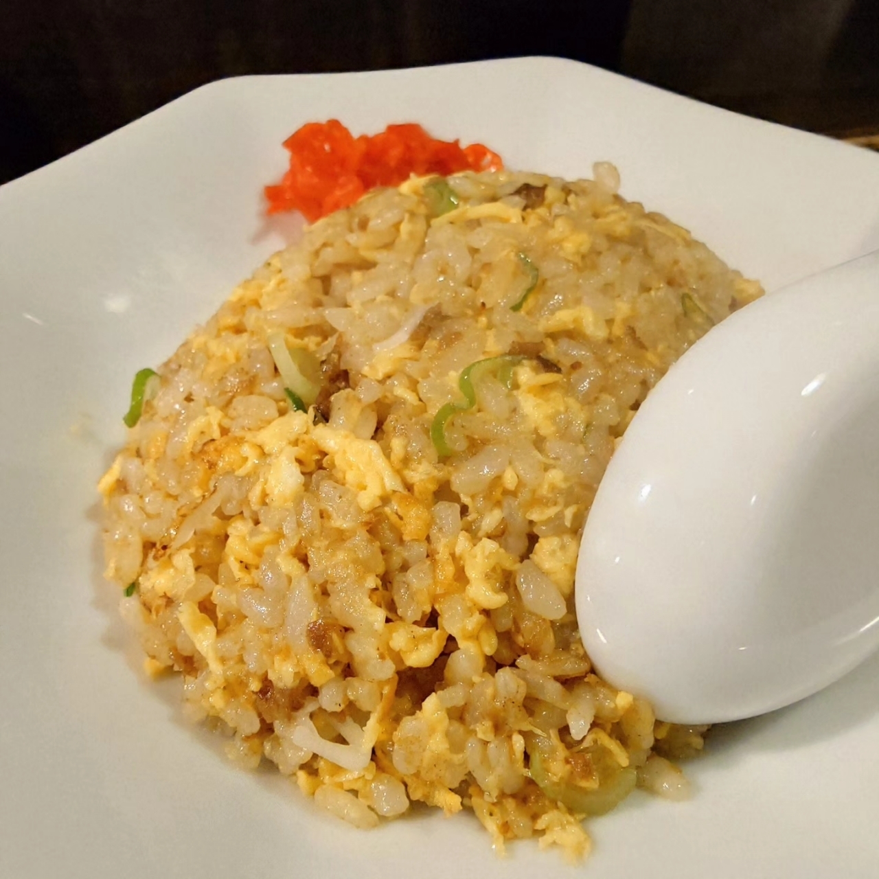 guttyo8888さんが投稿した麺屋 ささきに関する口コミの画像