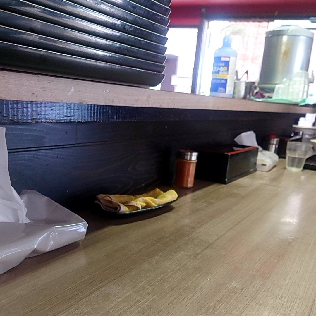 カレーそばさんが投稿したあり賀せいろうに関する口コミの画像
