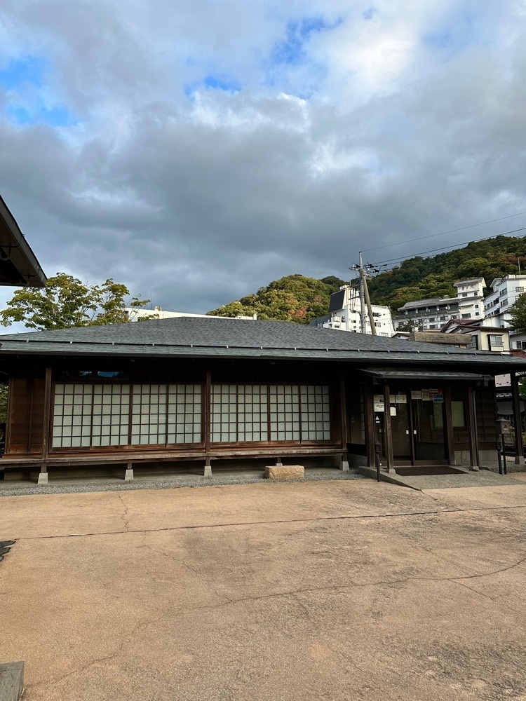 からっ風②さんが投稿した伊香保関所に関する口コミの画像