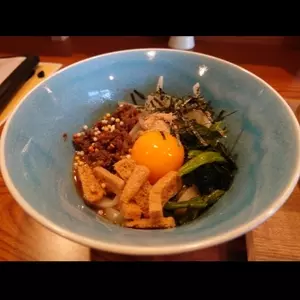 紗莉庵
