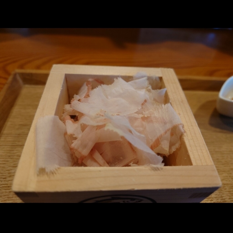 sakur776さんが投稿した紗莉庵に関する口コミの画像