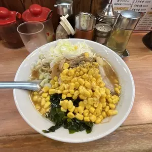 えぞ菊 戸塚店（えぞぎく）