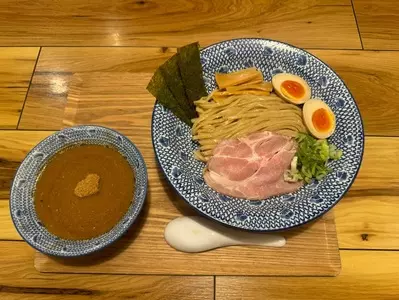 デイトセイ 高田馬場