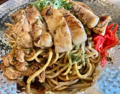 新荘園 鎌倉店