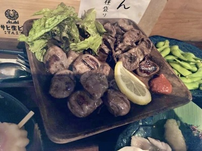 施設画像